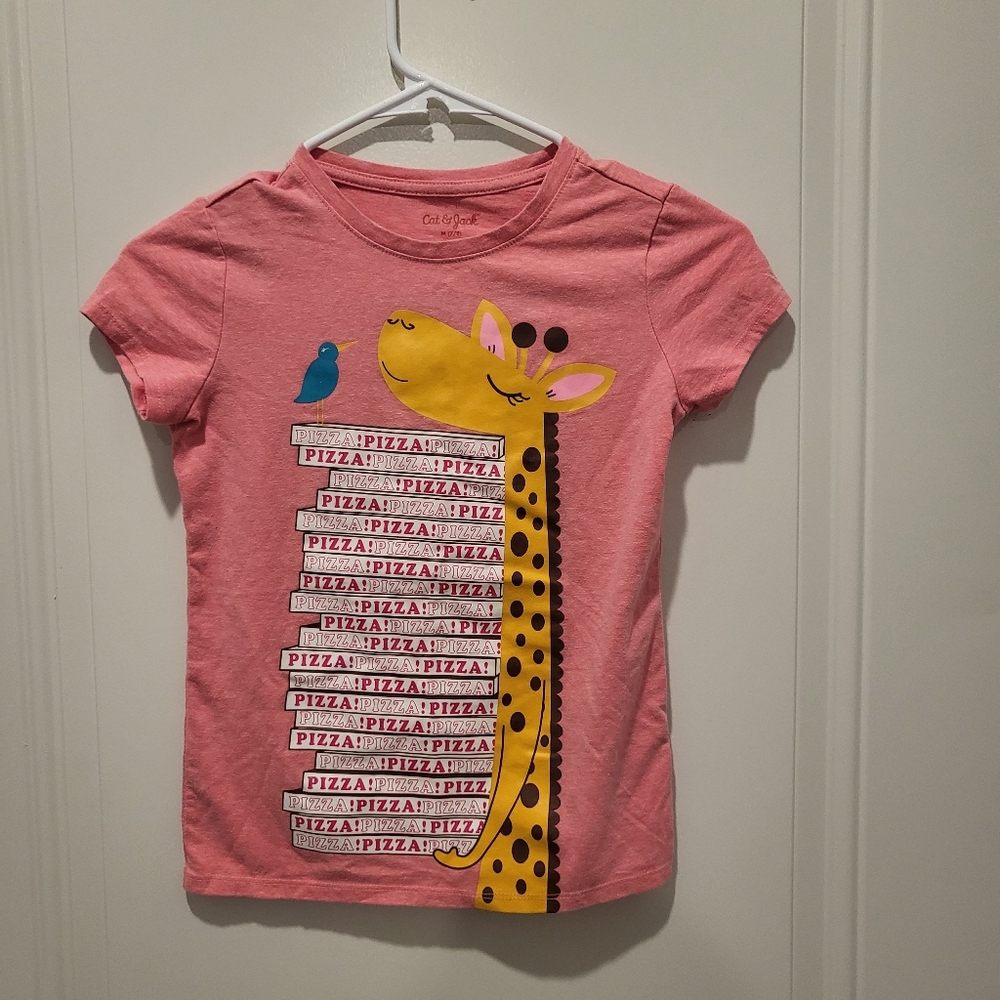 Tshirt